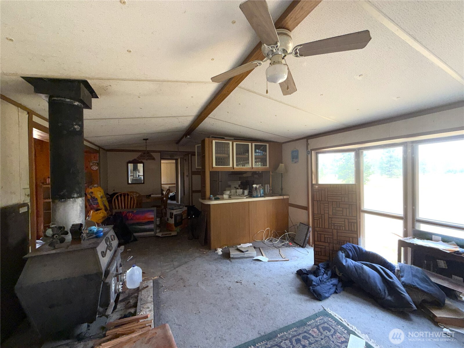 90 Gulch Road Malo, WA 99150 - Photo 10 of 25 Gallery Image 10