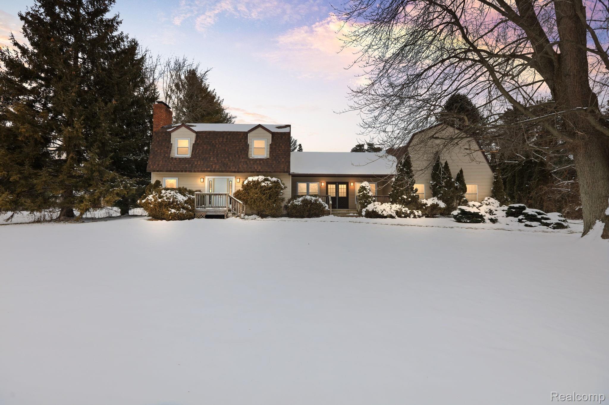 3490 Lightle Road North Street, MI 48049 - Photo 1 of 31 1-web-or-mls-3490 Lightle Rd Clyde - 02.jpg