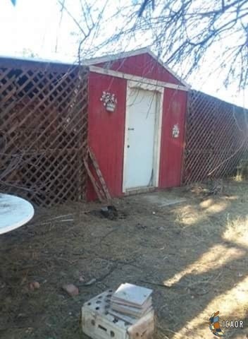 7815 International Road Calipatria, CA 92233 - Photo 7 of 9 Gallery Image 7