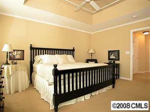 854 Haymarket Place Fort Mill, SC 29708 - Photo 6 of 8 a view of a balcony