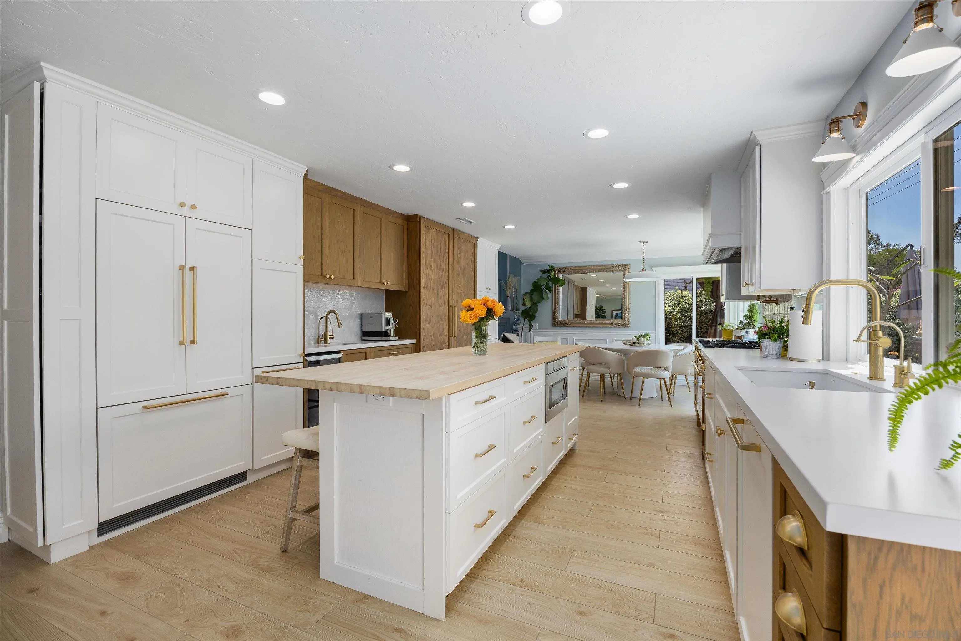264 Turner Avenue Encinitas, CA 92024 - Photo 5 of 38