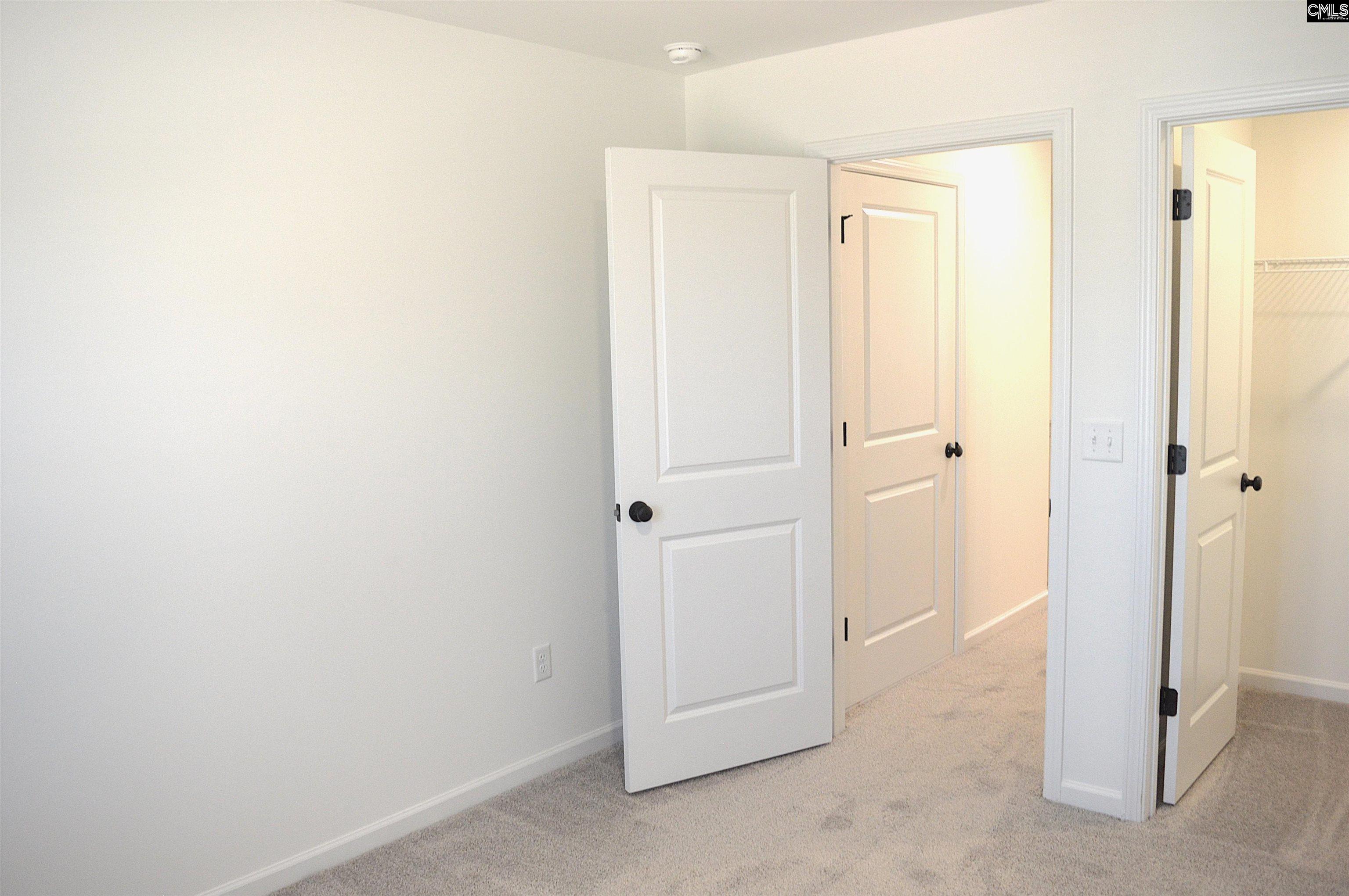 328 Conductor Lane Irmo, SC 29212 - Photo 28 of 35