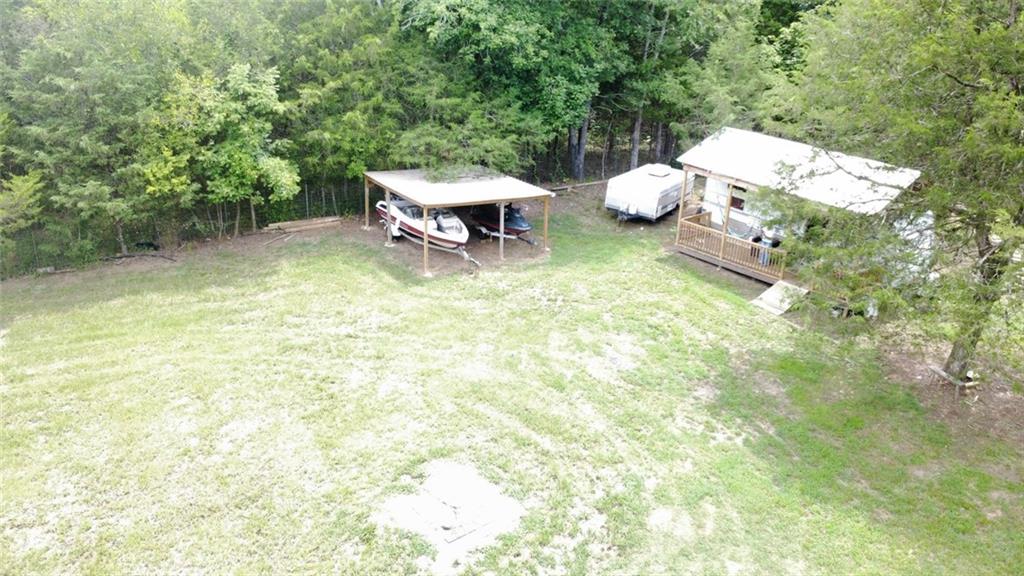 2703 Heardmont Road Elberton, GA 30635 - Photo 5 of 11 Gallery Image 5
