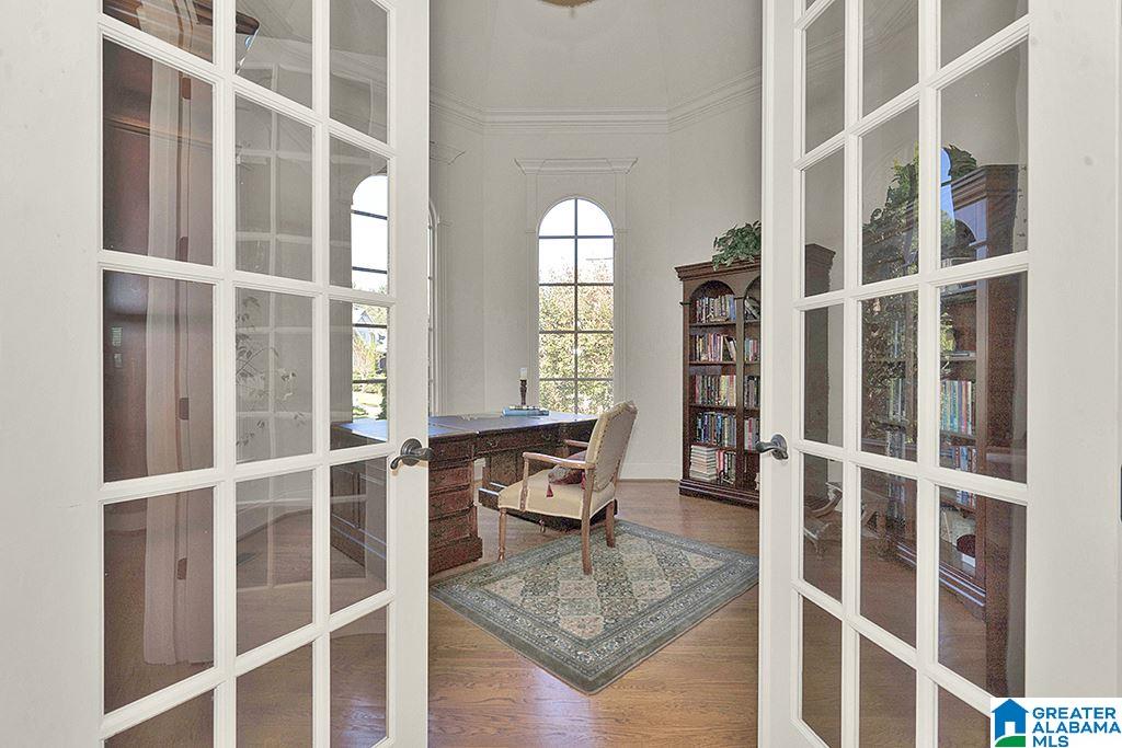 545 Sheffield Way Birmingham, AL 35242 - Photo 8 of 50