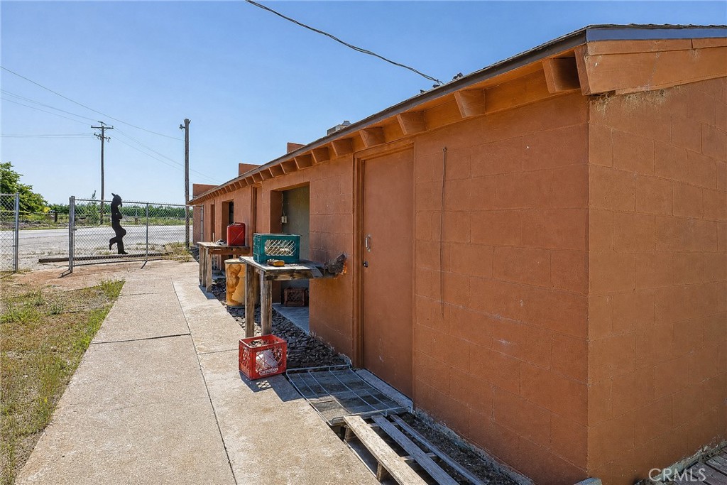 3519 Oakdale Road Winton, CA 95388 - Photo 53 of 75