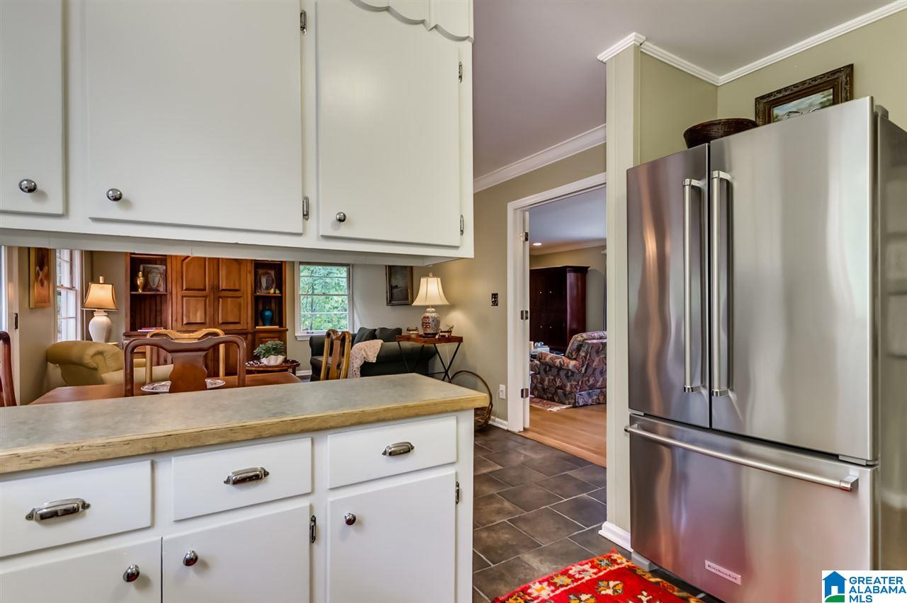 1455 Overlook Road Birmingham, AL 35209 - Photo 21 of 34 Gallery Image 21
