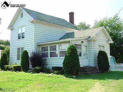 2711 West Prospect Road Ashtabula, OH 44004 - Photo 1 of 1