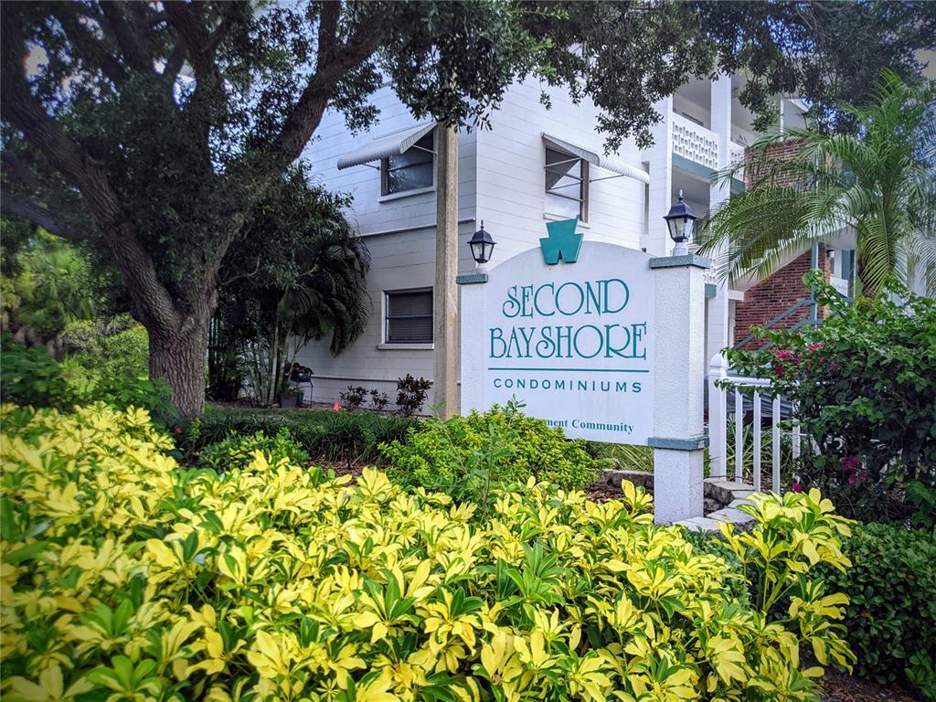 5862 Welcome Road, Unit J25 Bradenton, FL 34207 - Photo 1 of 1 Gallery Image 1