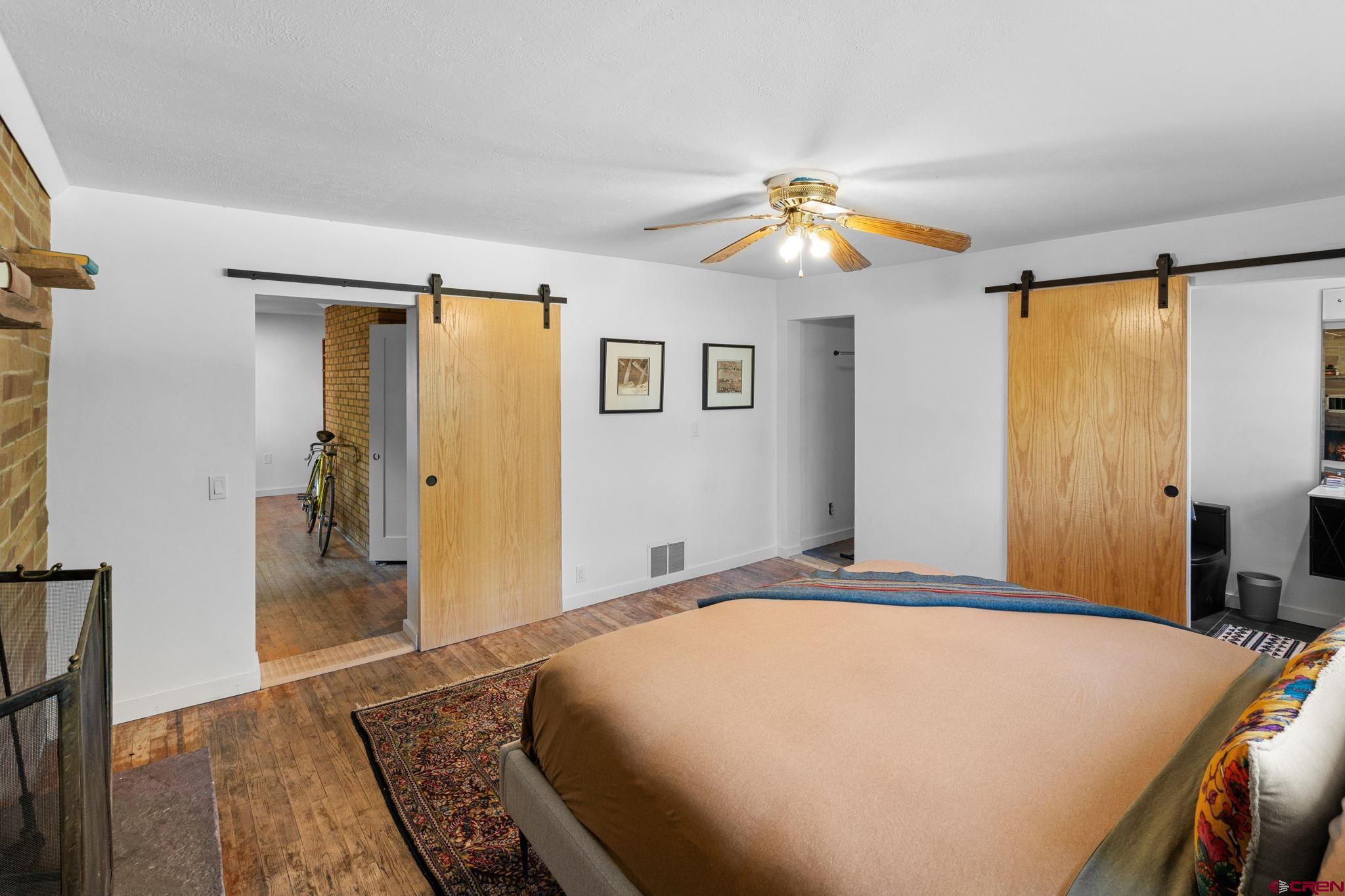 554 Main Street Nucla, CO 81424 - Photo 3 of 41