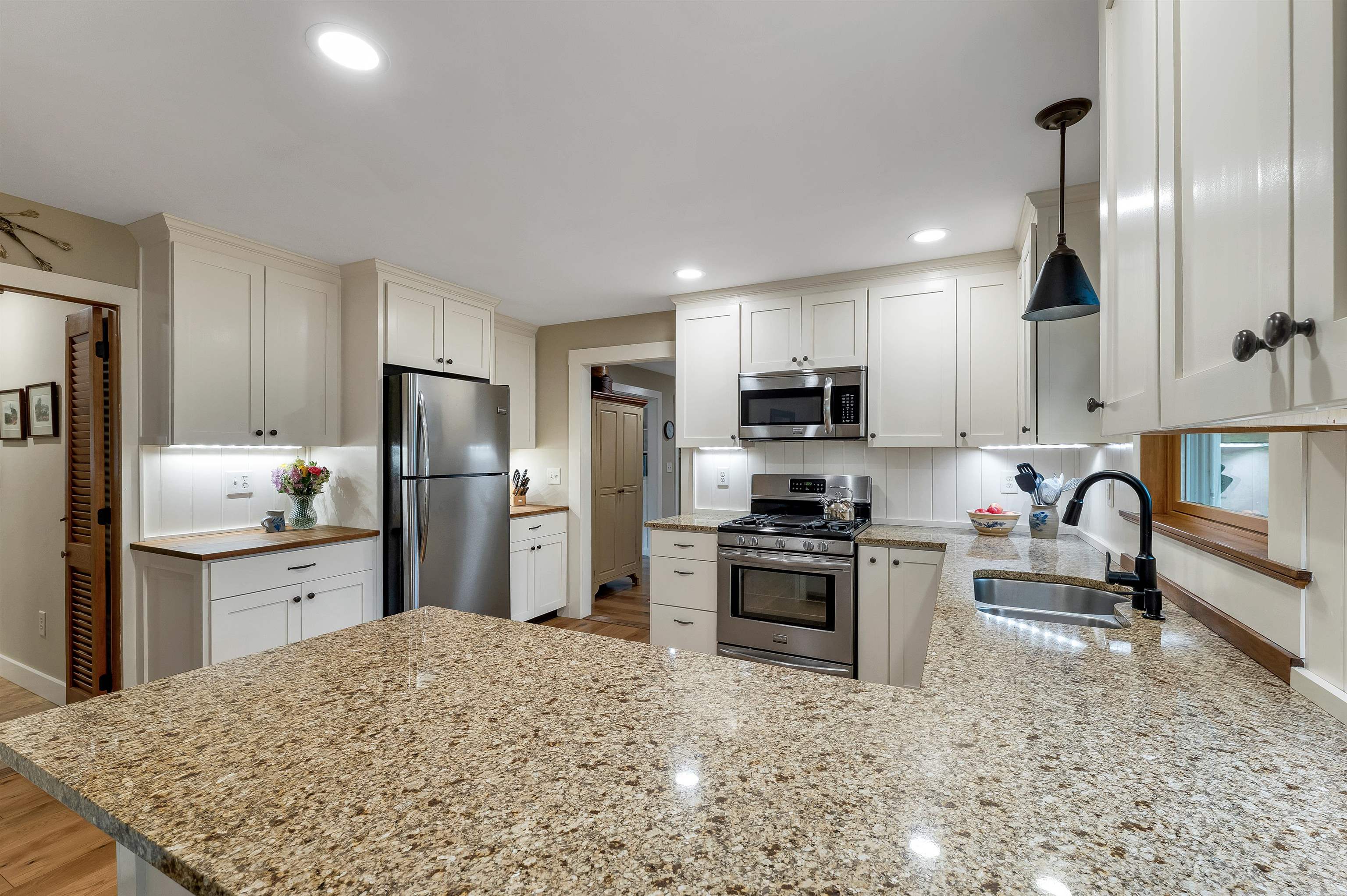 3 Oak-Knoll Road Meredith, NH 03253 - Photo 13 of 47