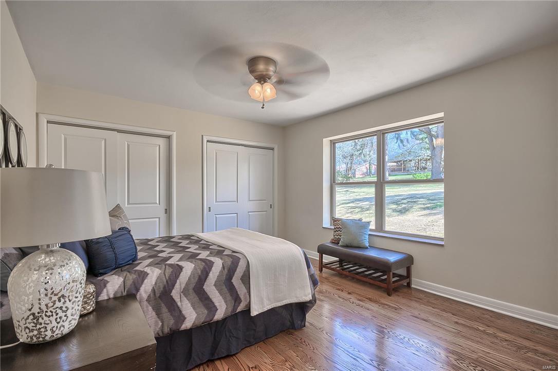 38 Willmore Road St. Louis, MO 63109 - Photo 16 of 30