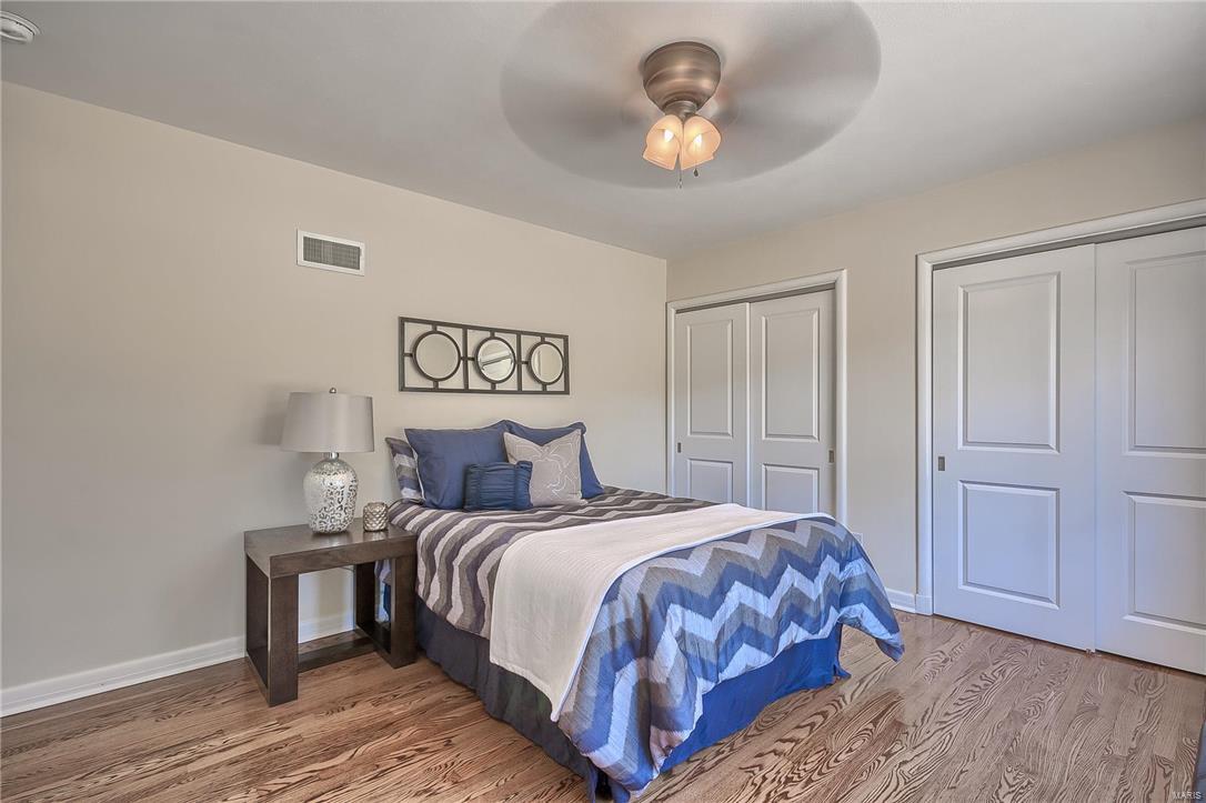 38 Willmore Road St. Louis, MO 63109 - Photo 17 of 30