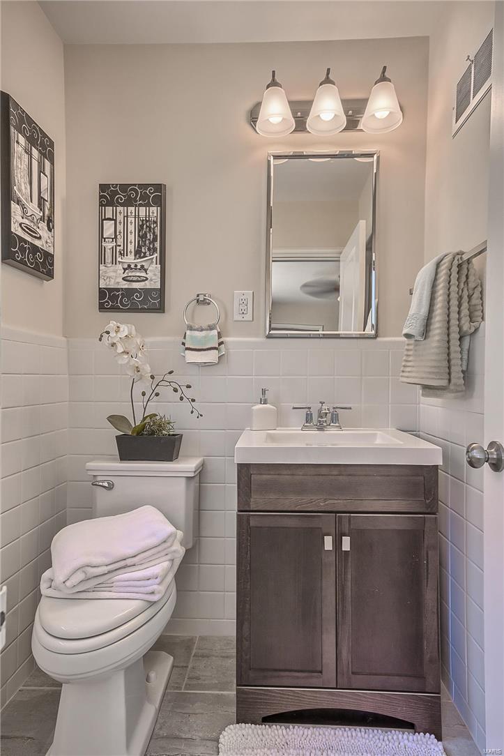 38 Willmore Road St. Louis, MO 63109 - Photo 18 of 30