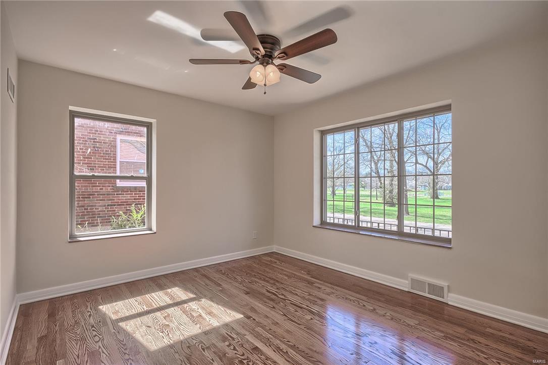 38 Willmore Road St. Louis, MO 63109 - Photo 19 of 30
