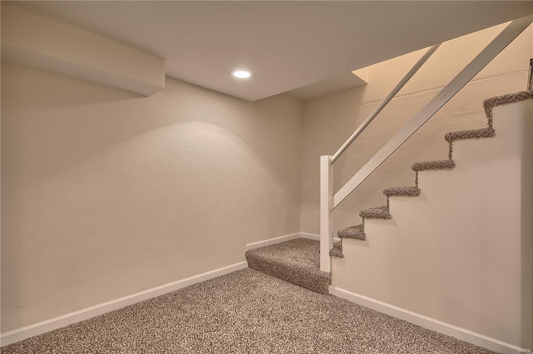 38 Willmore Road St. Louis, MO 63109 - Photo 23 of 30