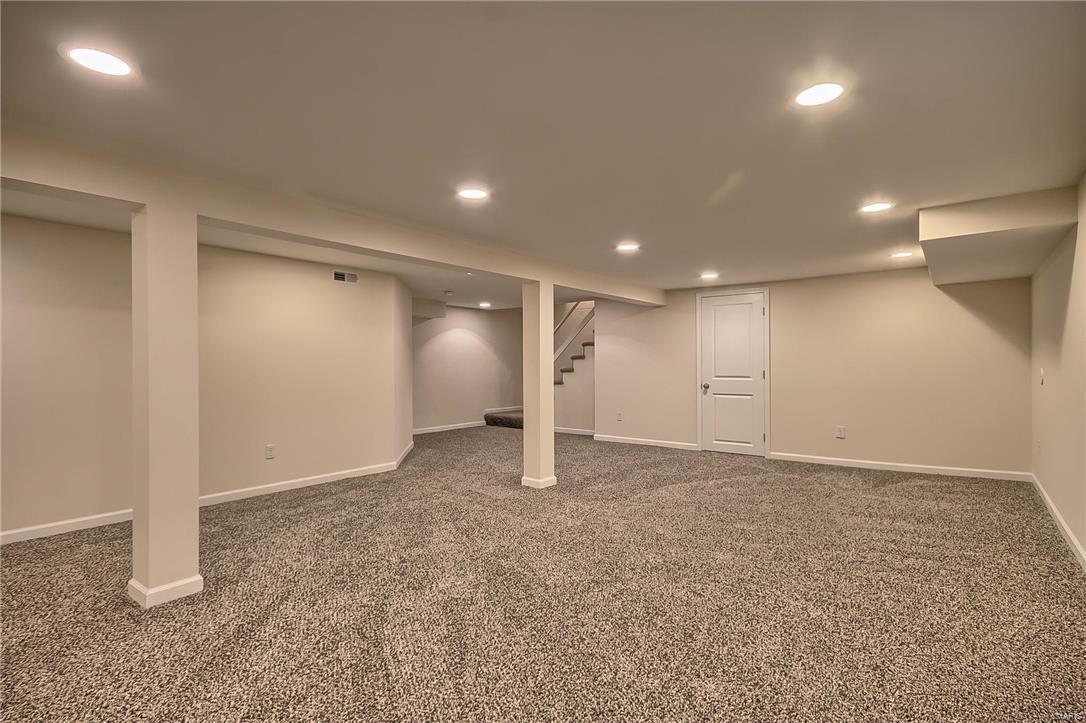 38 Willmore Road St. Louis, MO 63109 - Photo 25 of 30