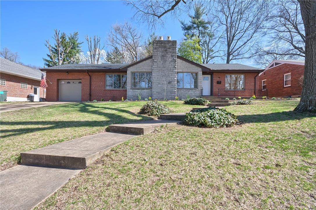 38 Willmore Road St. Louis, MO 63109 - Photo 28 of 30