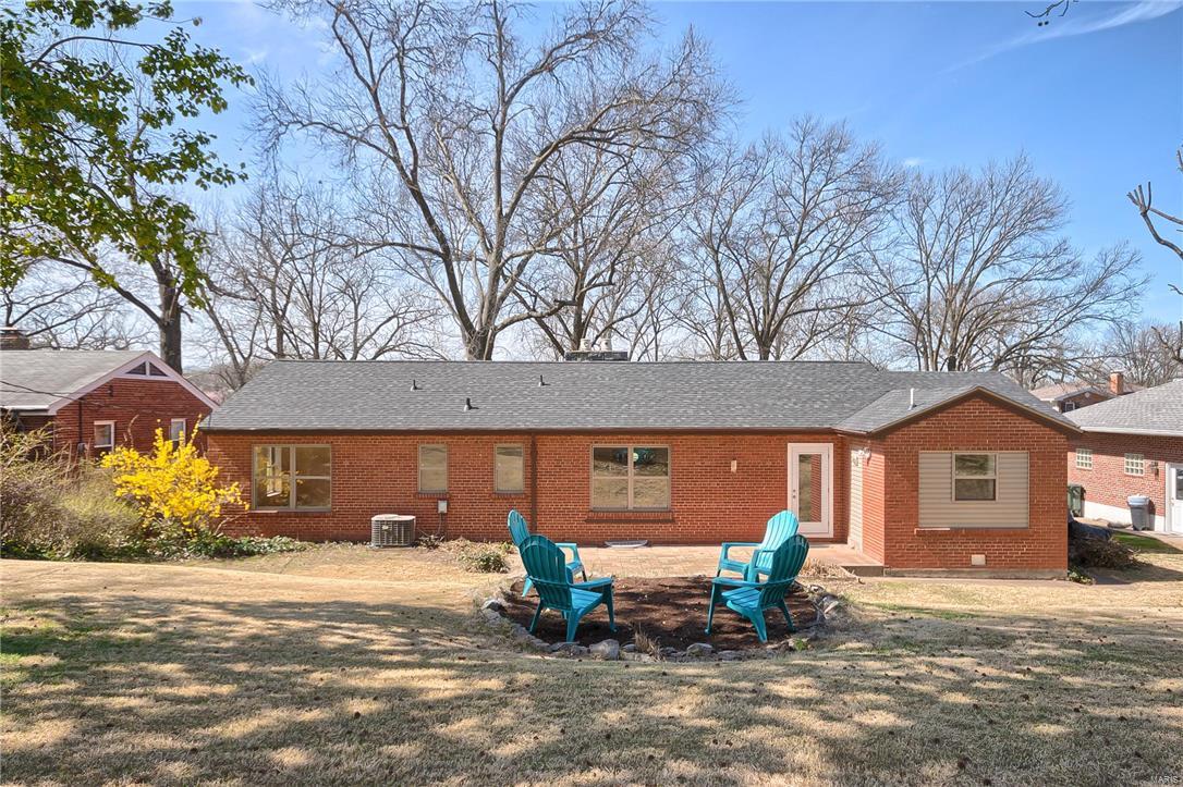 38 Willmore Road St. Louis, MO 63109 - Photo 29 of 30