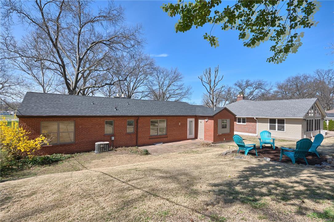 38 Willmore Road St. Louis, MO 63109 - Photo 30 of 30