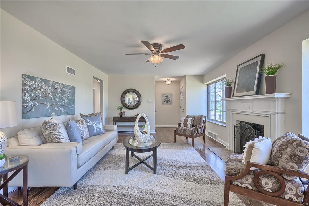 38 Willmore Road St. Louis, MO 63109 - Photo 5 of 30