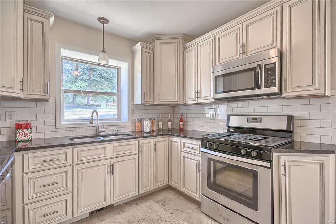 38 Willmore Road St. Louis, MO 63109 - Photo 10 of 30