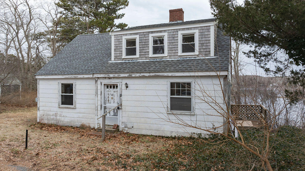 40 Pine Point Road Wellfleet, MA 02667 - Photo 30 of 46 40_Pine_Point-3