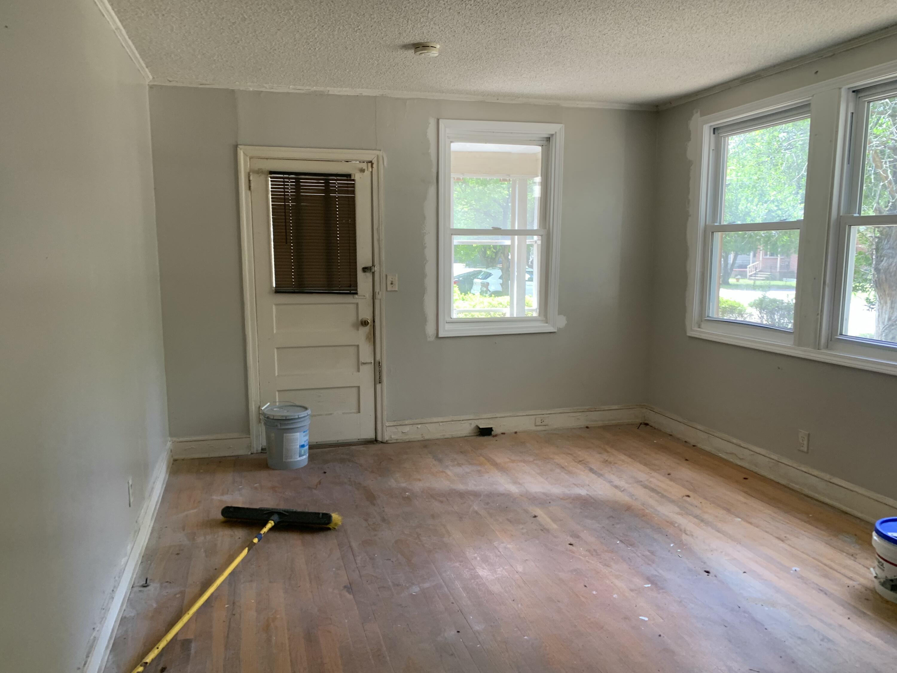 21 Sims Sumter, SC 29150 - Photo 12 of 12 IMG_1464 2