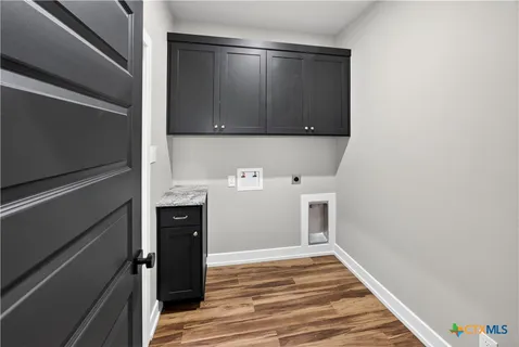 $479,900 | 7817 Flat Rock Street, Moody, TX 76557