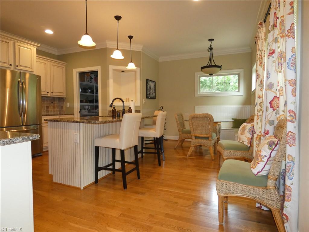 357 Willow Ridge Lane Winston-Salem, NC 27127 - Photo 9 of 41