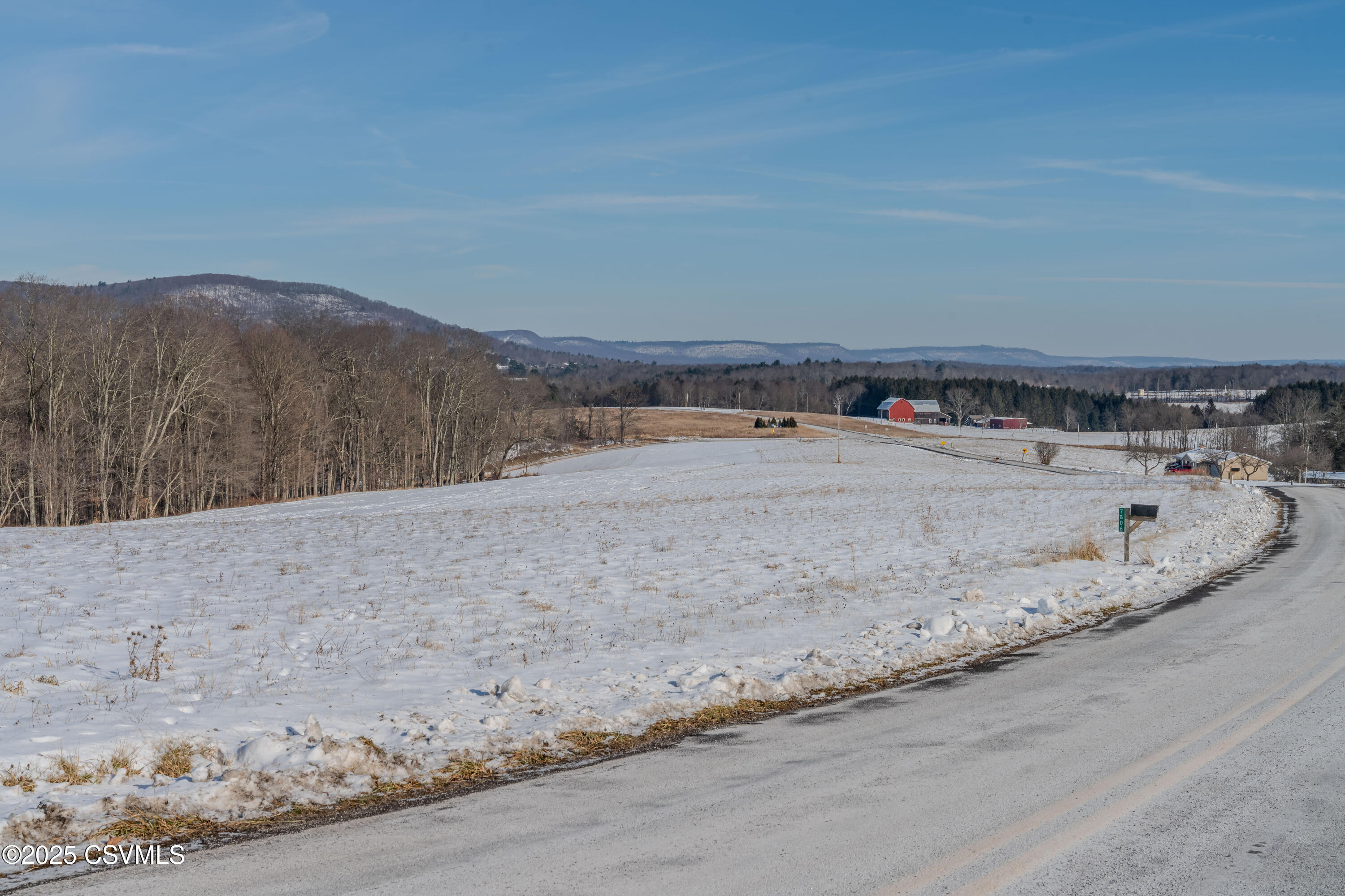 3 Rose Valley Road Williamsport, PA 17701 - Photo 2 of 2