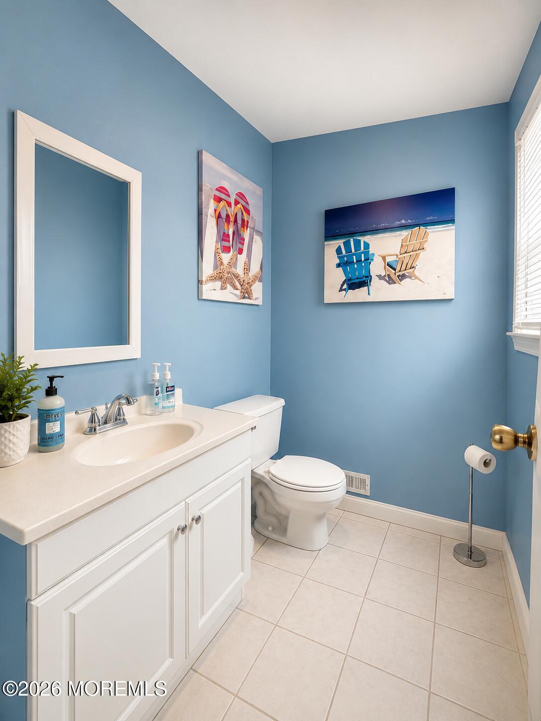 155 Marvin Road Middletown, NJ 07748 - Photo 32 of 44 28D5B2A2-6A01-435A-9123-81D772BB141B