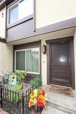 $2,950 | 1014 Junipero Drive, Duarte, CA 91010