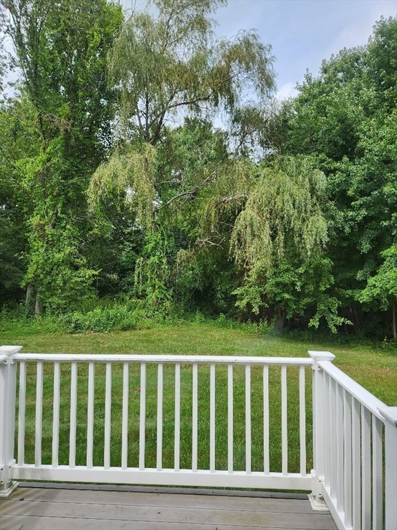 491 Mammoth Road, Unit 9 Londonderry, NH 03053 - Photo 22 of 22 Gallery Image 22