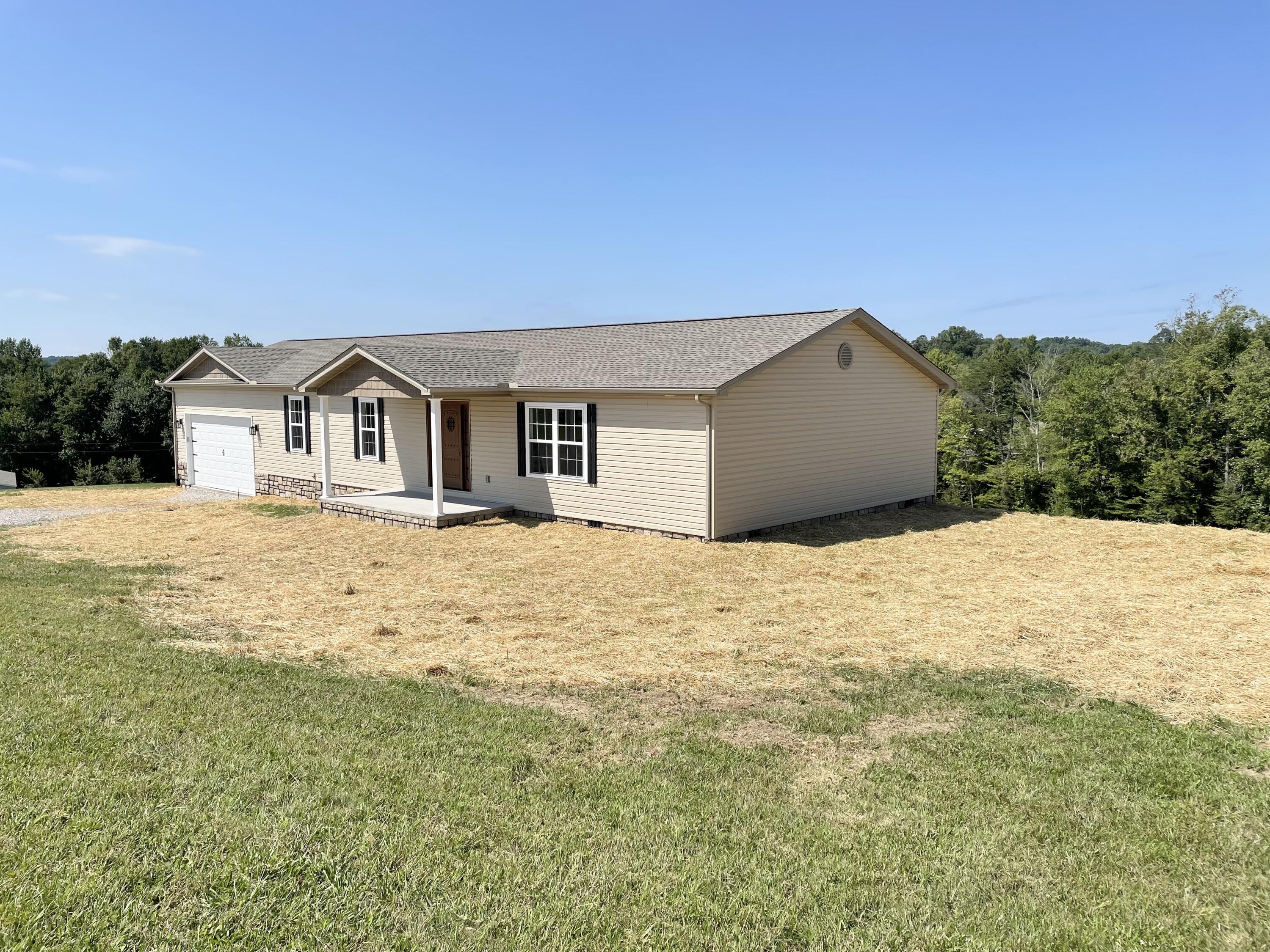 851 Slate Ridge Ch Road Lily, KY 40740 - Photo 32 of 38 32
