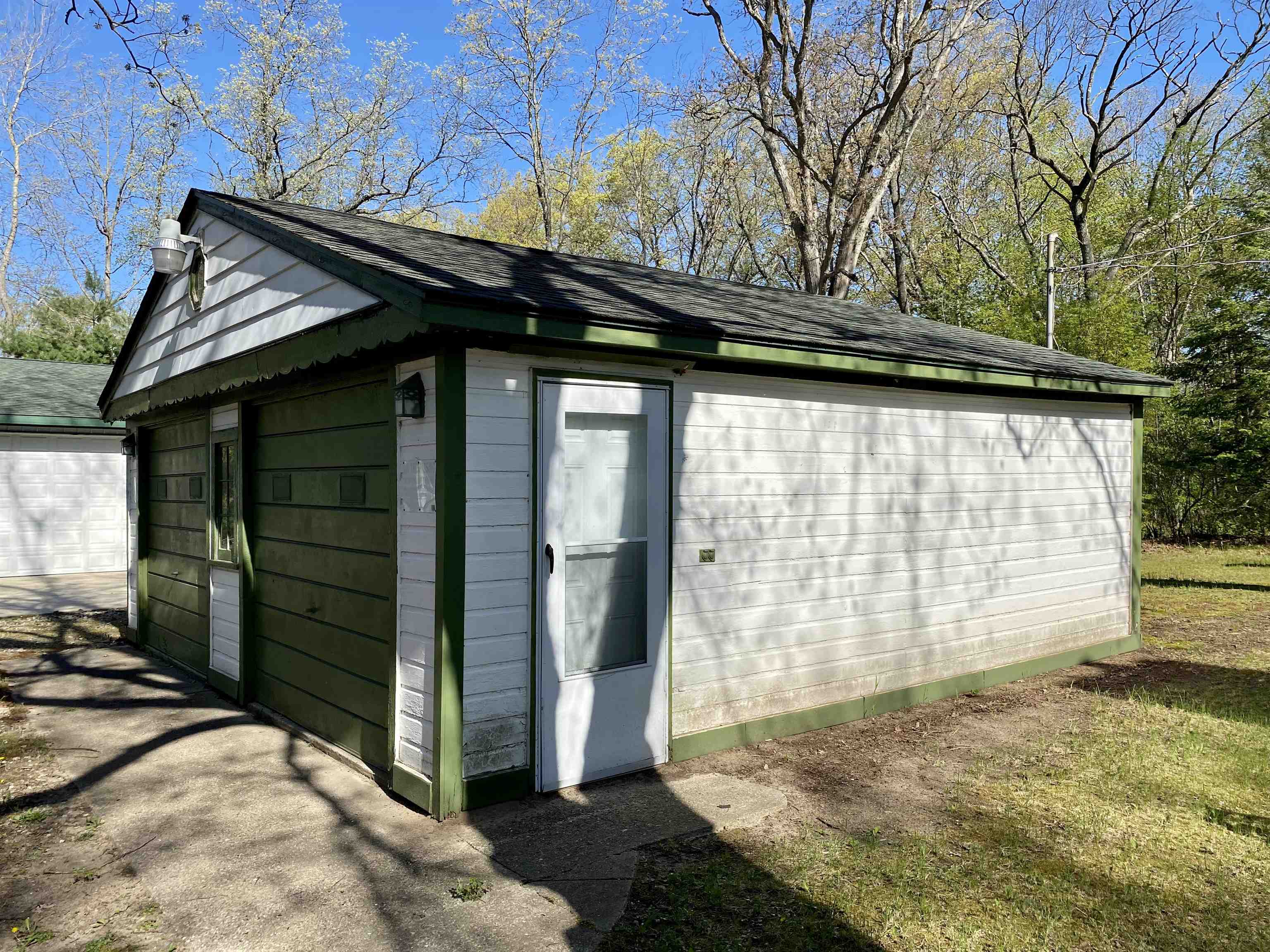 5390 Old State Road National City, MI 48748 - Photo 33 of 37