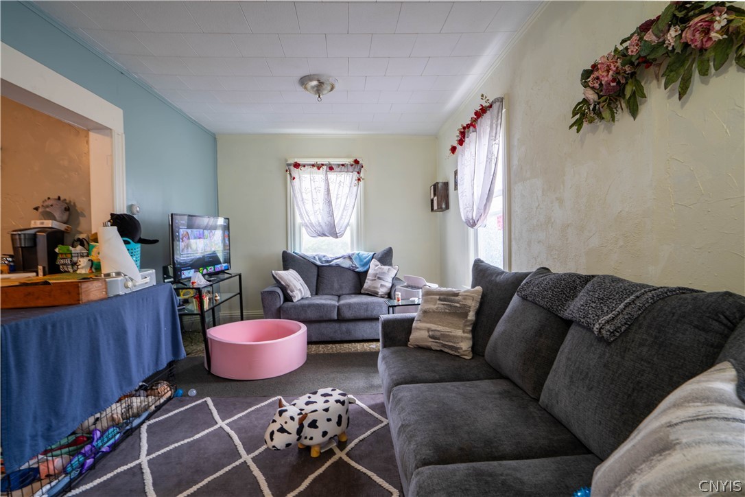 123 6th Street Rome, NY 13440 - Photo 8 of 43 Gallery Image 8