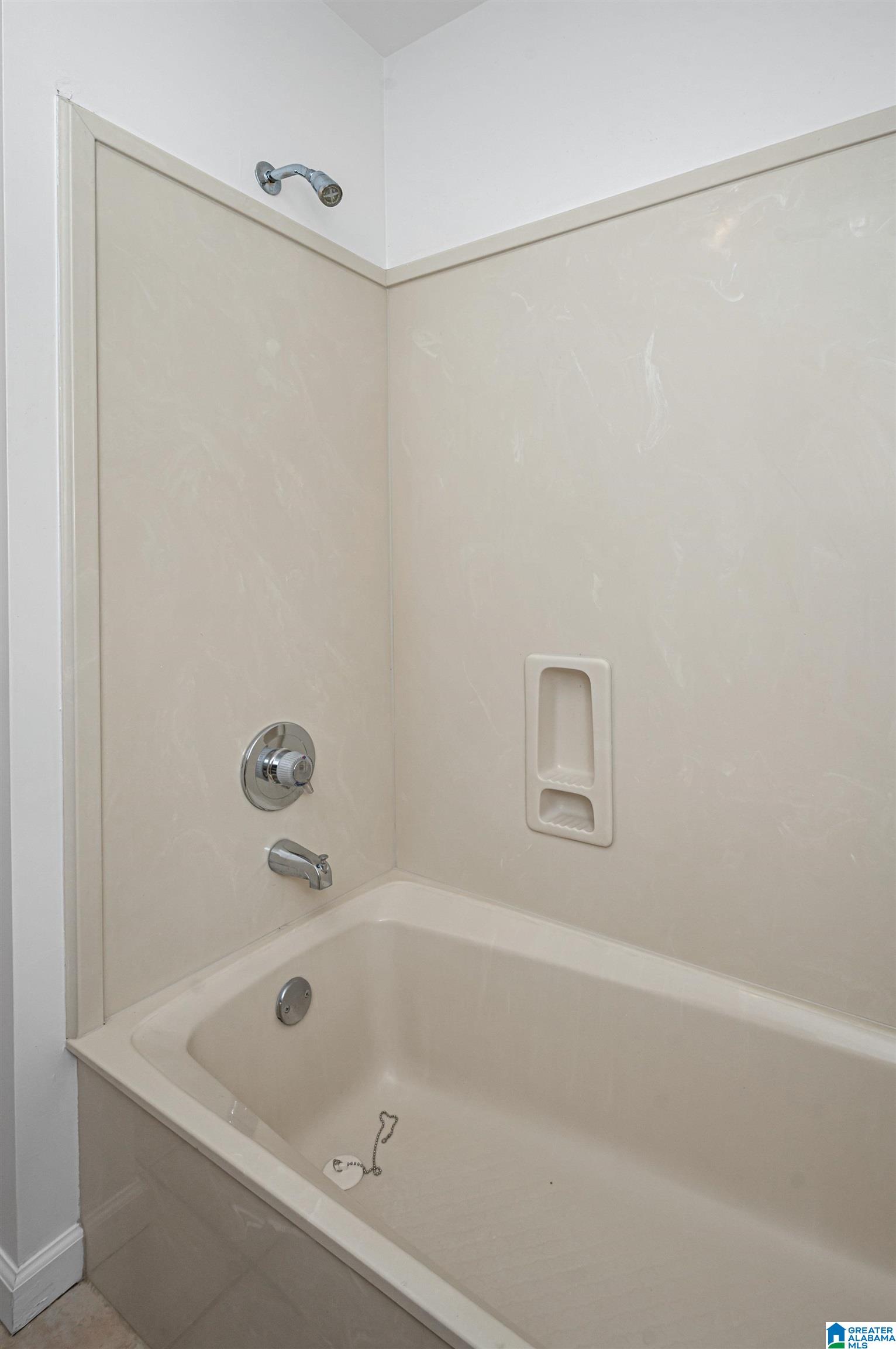 140 Windwood Circle Alabaster, AL 35007 - Photo 39 of 73