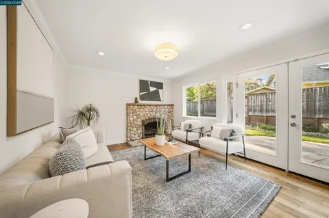 $1,588,000 | 157 Clydesdale Drive, Danville, CA 94526