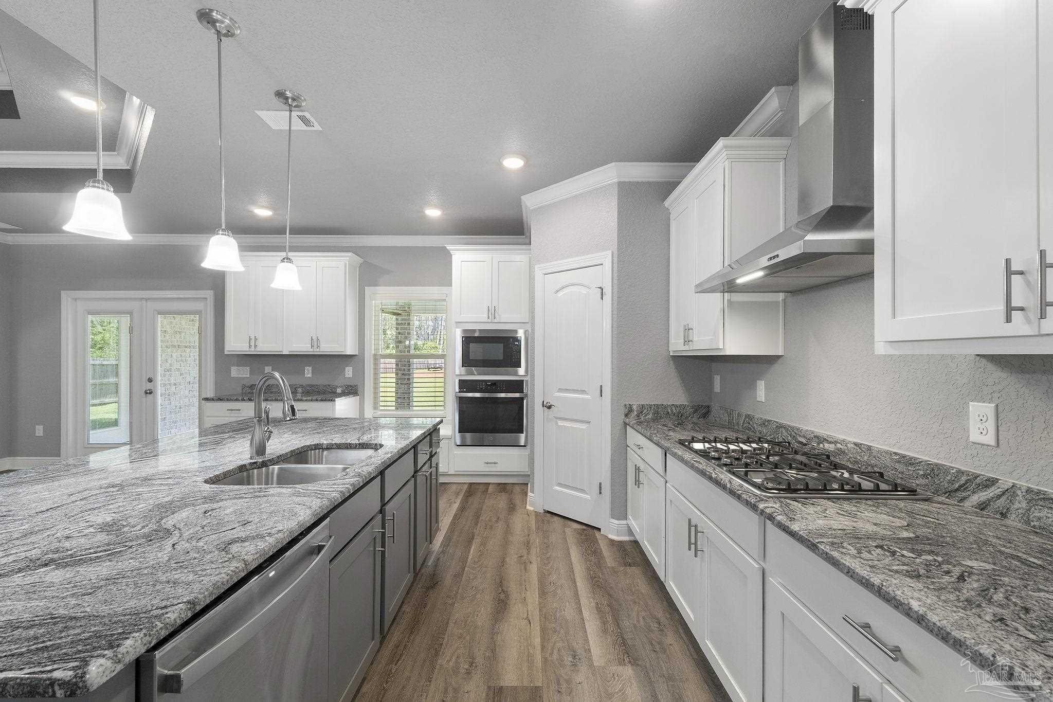 591 Nowak Road Cantonment, FL 32533 - Photo 11 of 36 Gallery Image 11