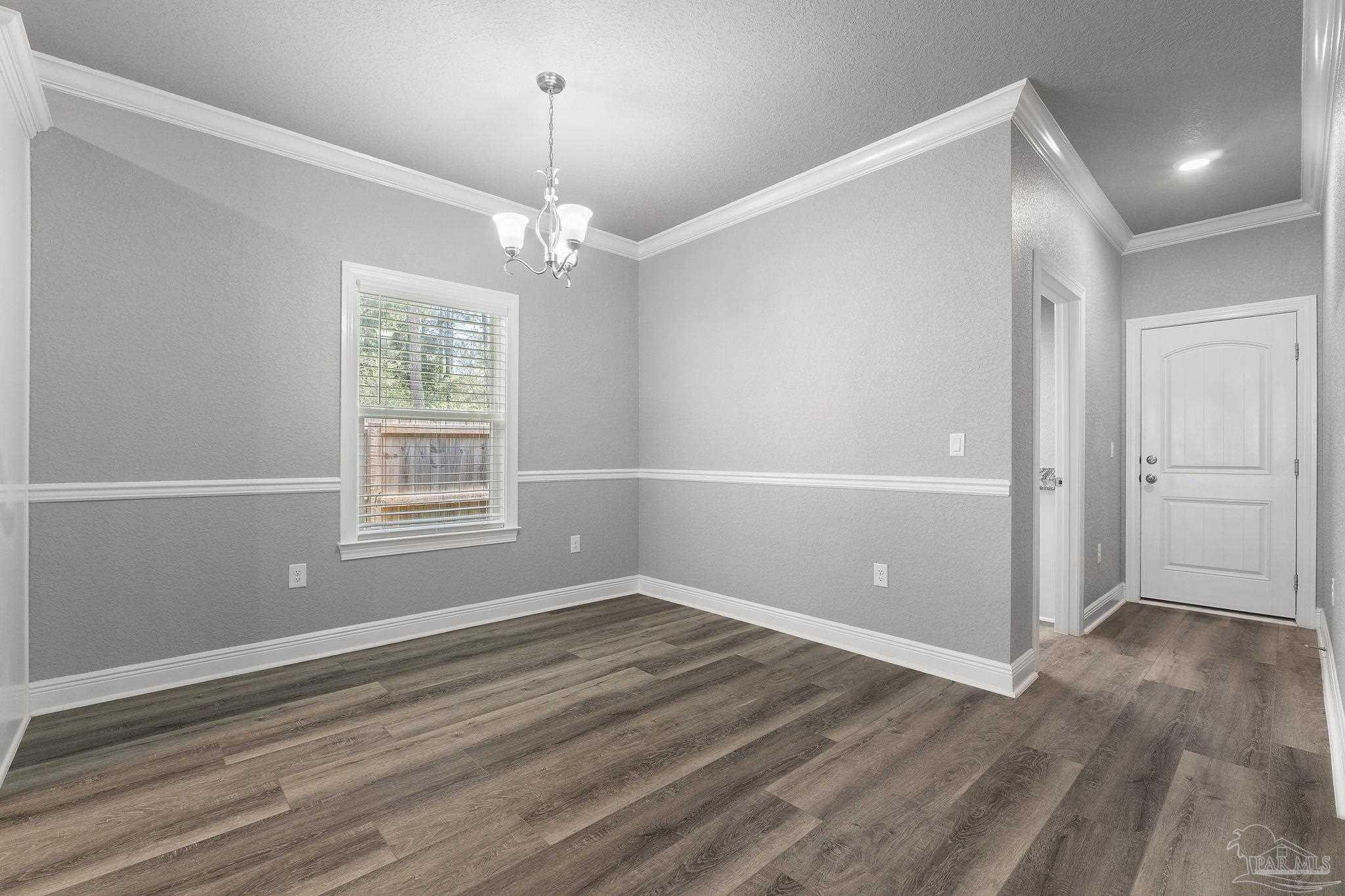 591 Nowak Road Cantonment, FL 32533 - Photo 13 of 36 Gallery Image 13