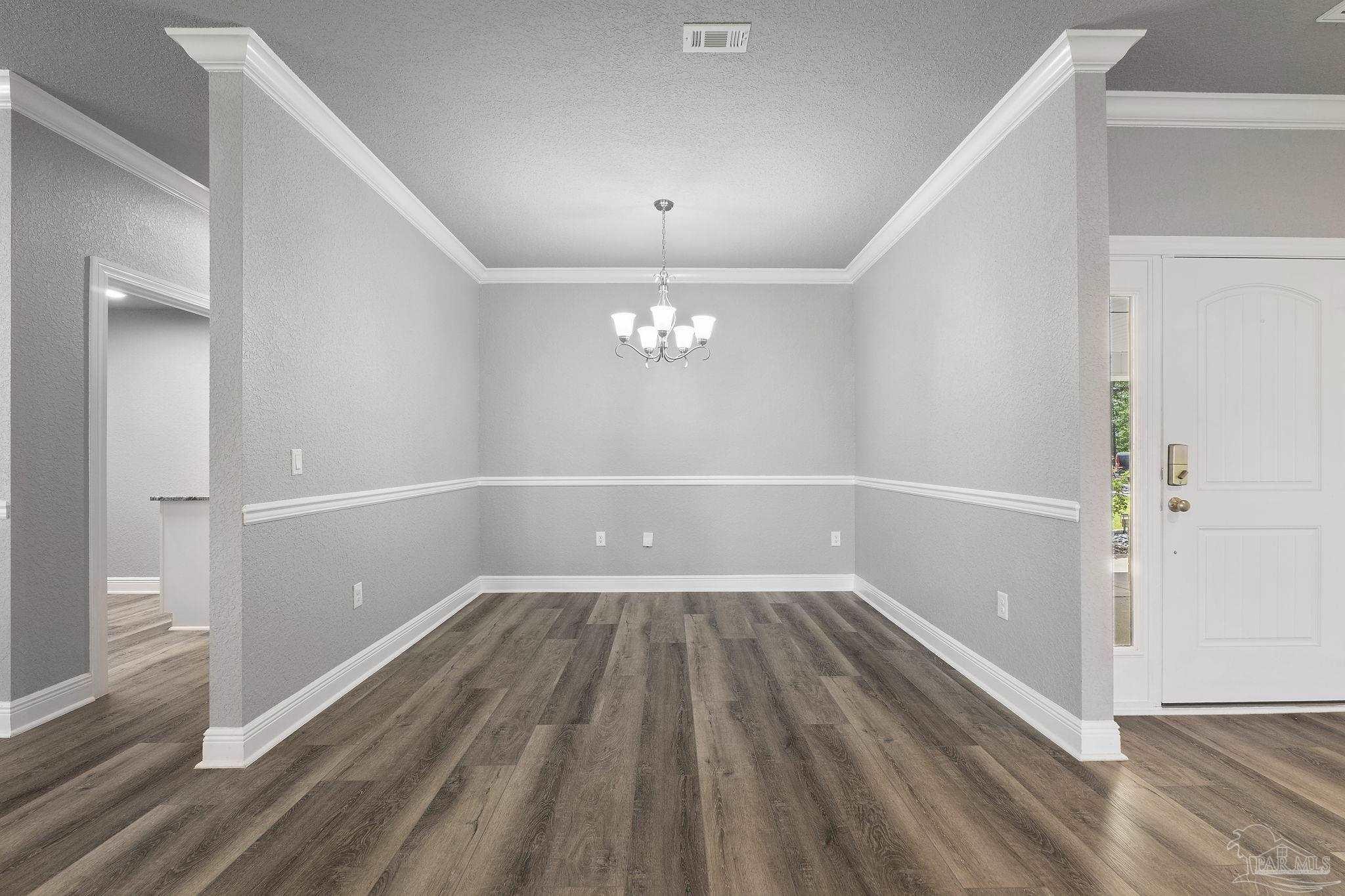 591 Nowak Road Cantonment, FL 32533 - Photo 14 of 36 Gallery Image 14