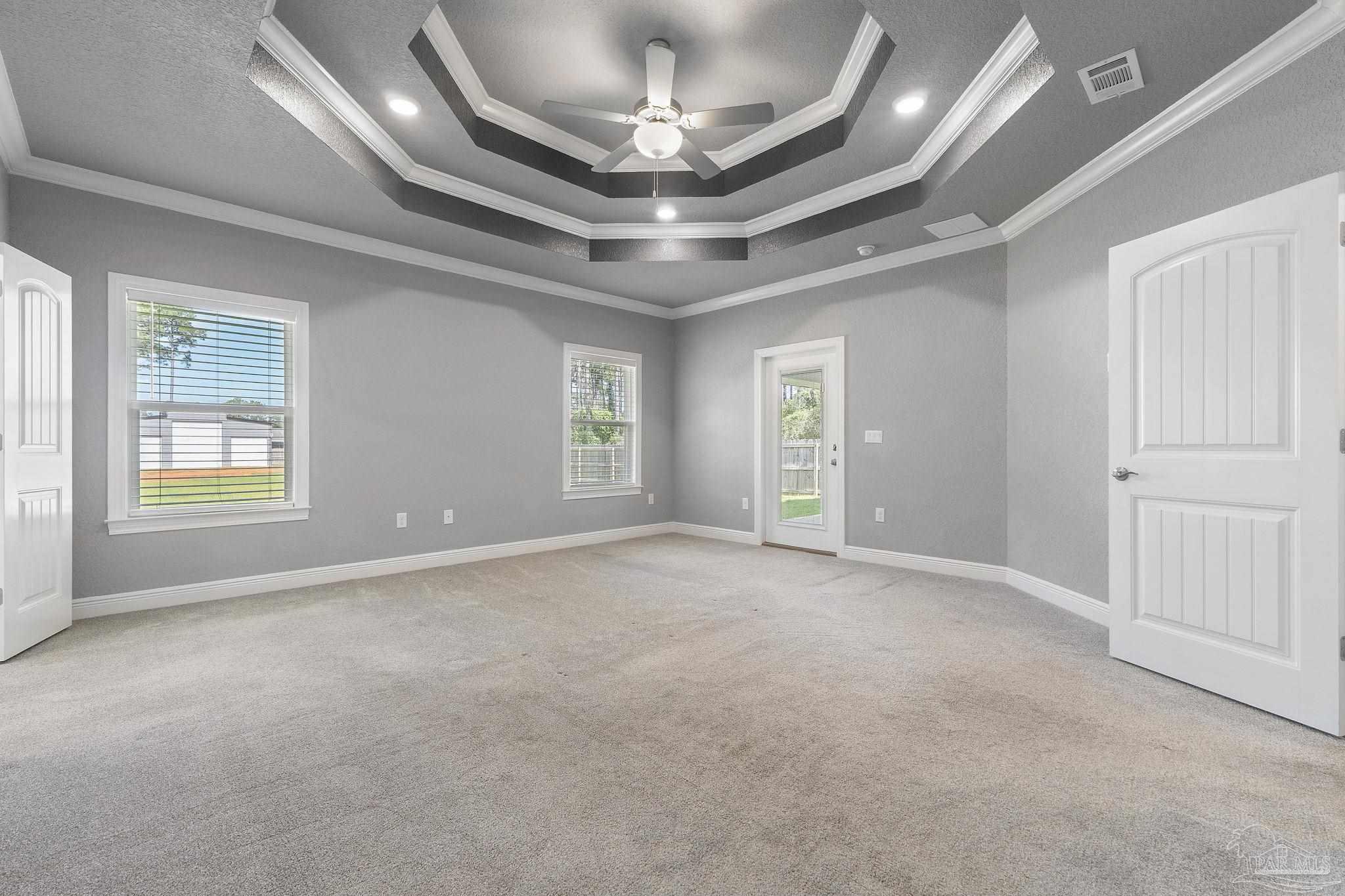 591 Nowak Road Cantonment, FL 32533 - Photo 16 of 36 Gallery Image 16