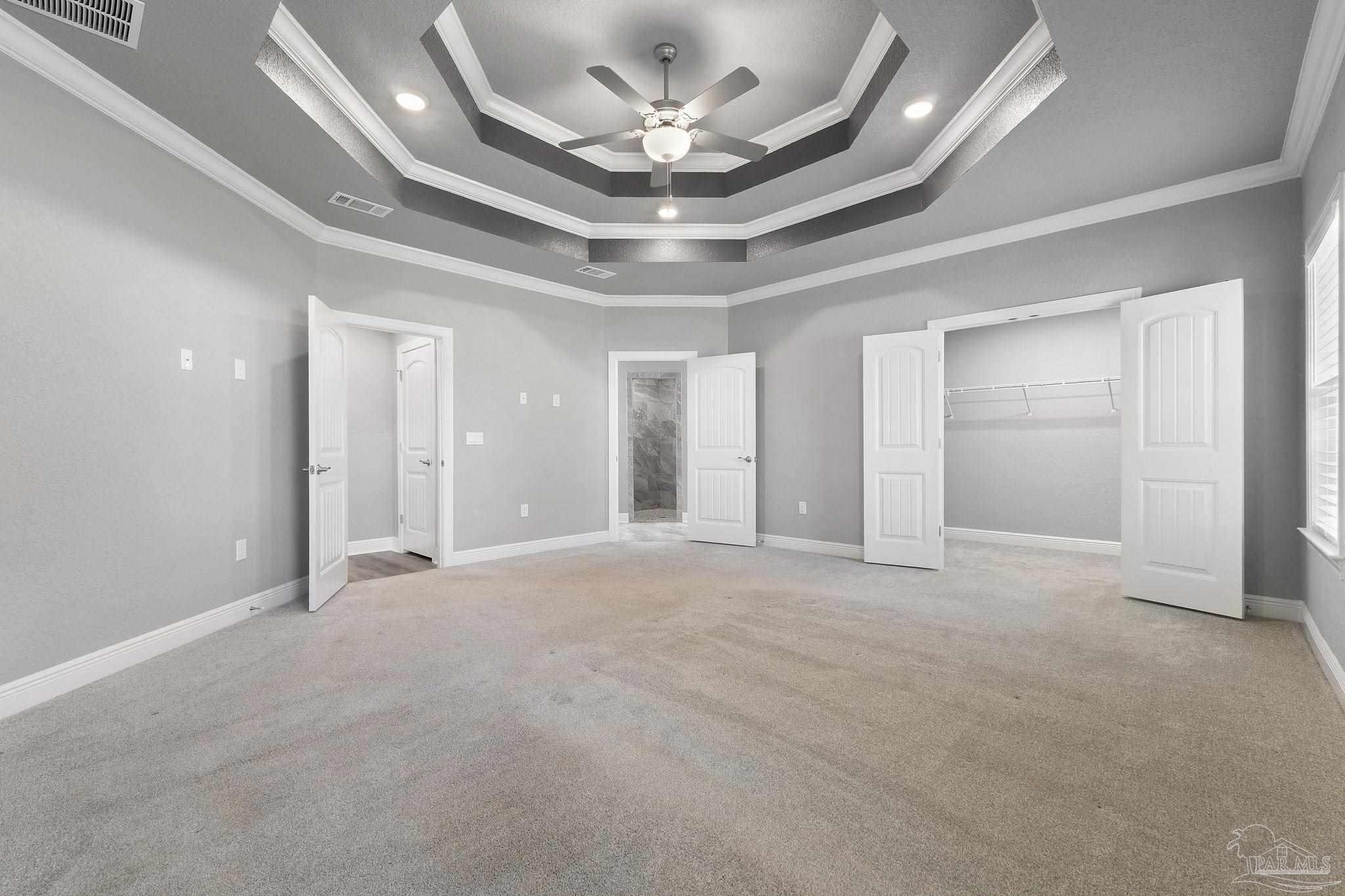 591 Nowak Road Cantonment, FL 32533 - Photo 17 of 36 Gallery Image 17