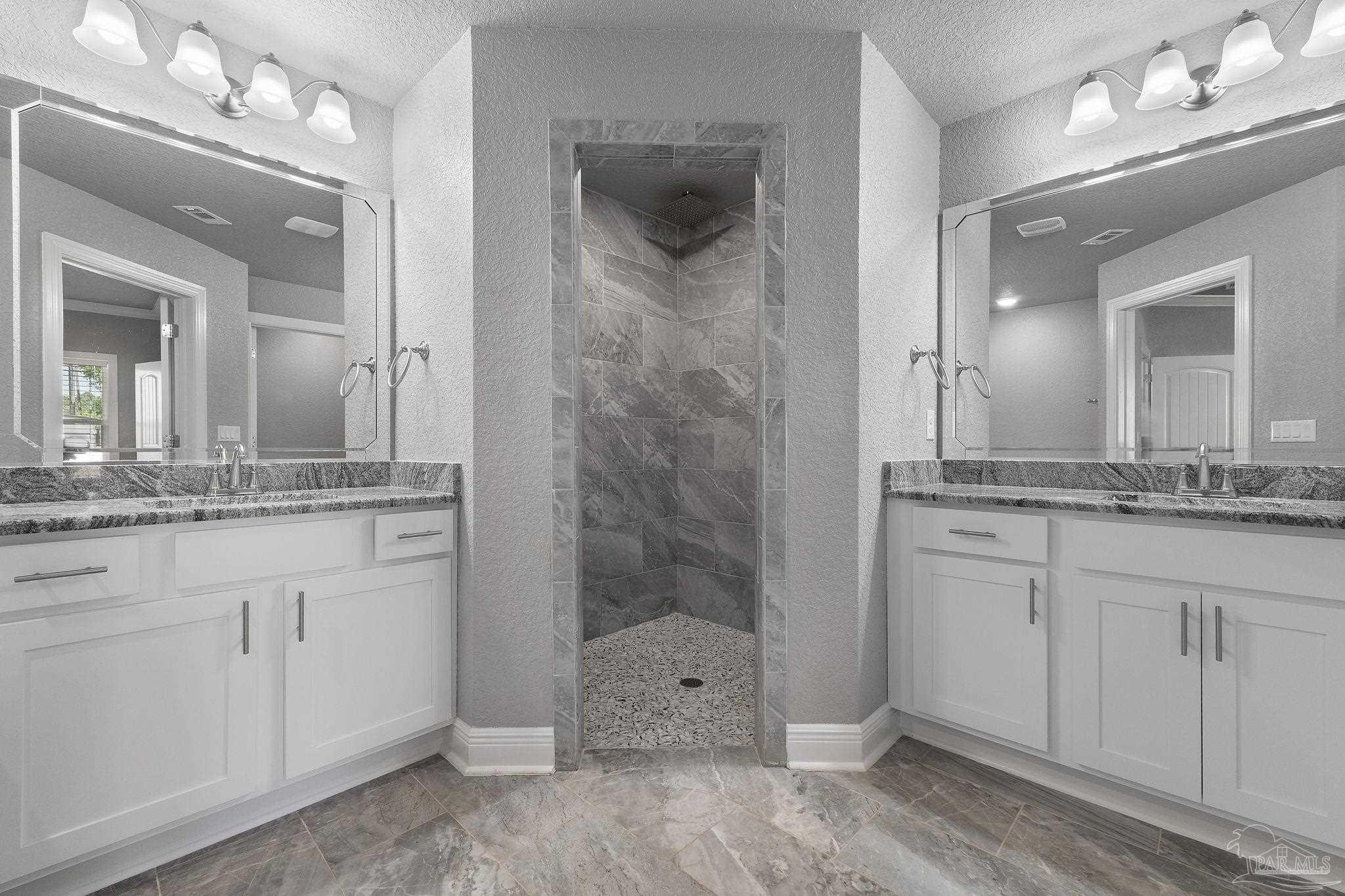 591 Nowak Road Cantonment, FL 32533 - Photo 18 of 36 Gallery Image 18