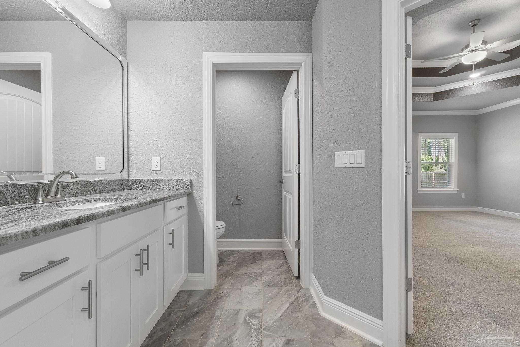 591 Nowak Road Cantonment, FL 32533 - Photo 19 of 36 Gallery Image 19