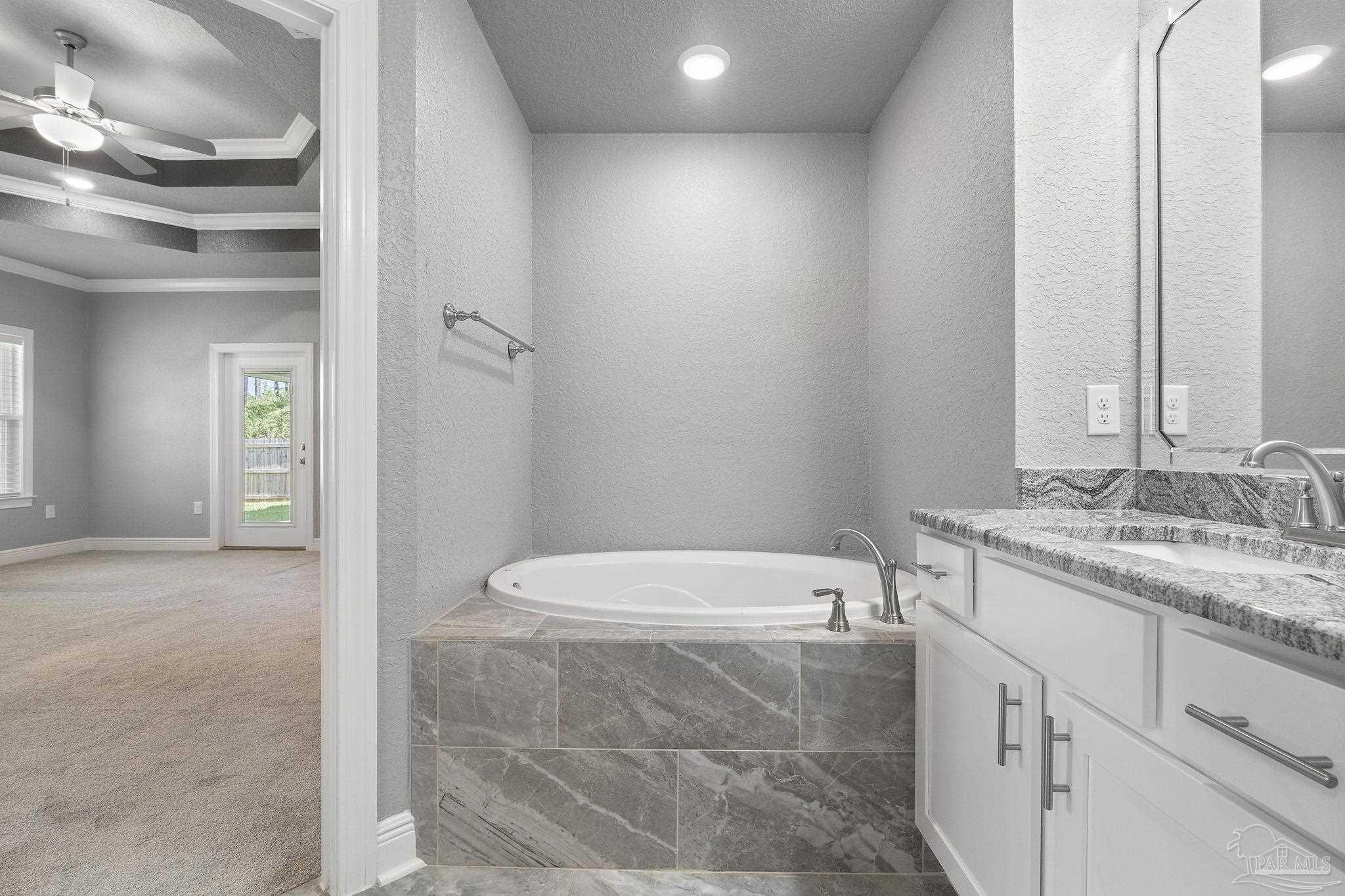 591 Nowak Road Cantonment, FL 32533 - Photo 20 of 36 Gallery Image 20