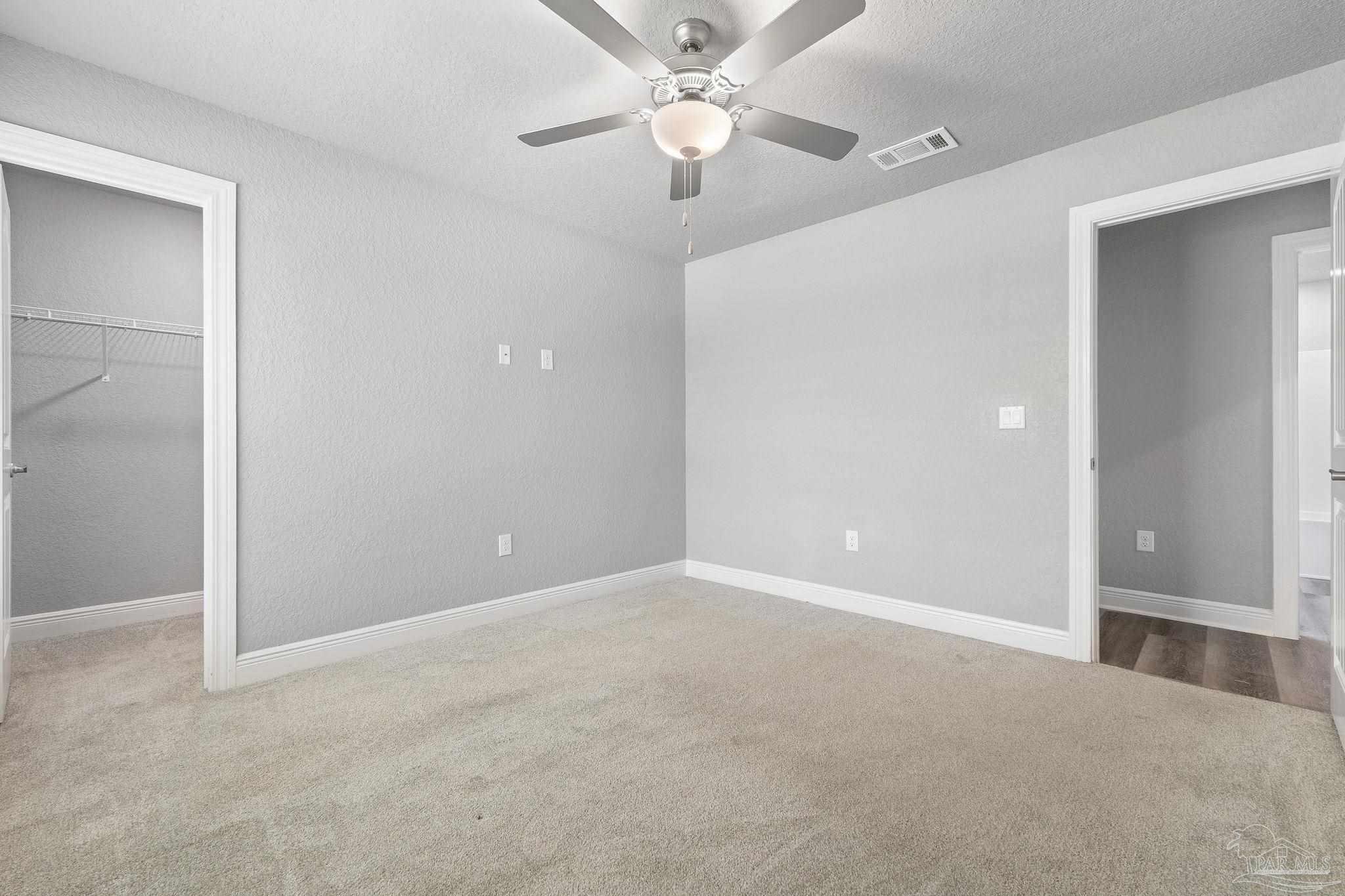 591 Nowak Road Cantonment, FL 32533 - Photo 22 of 36 Gallery Image 22