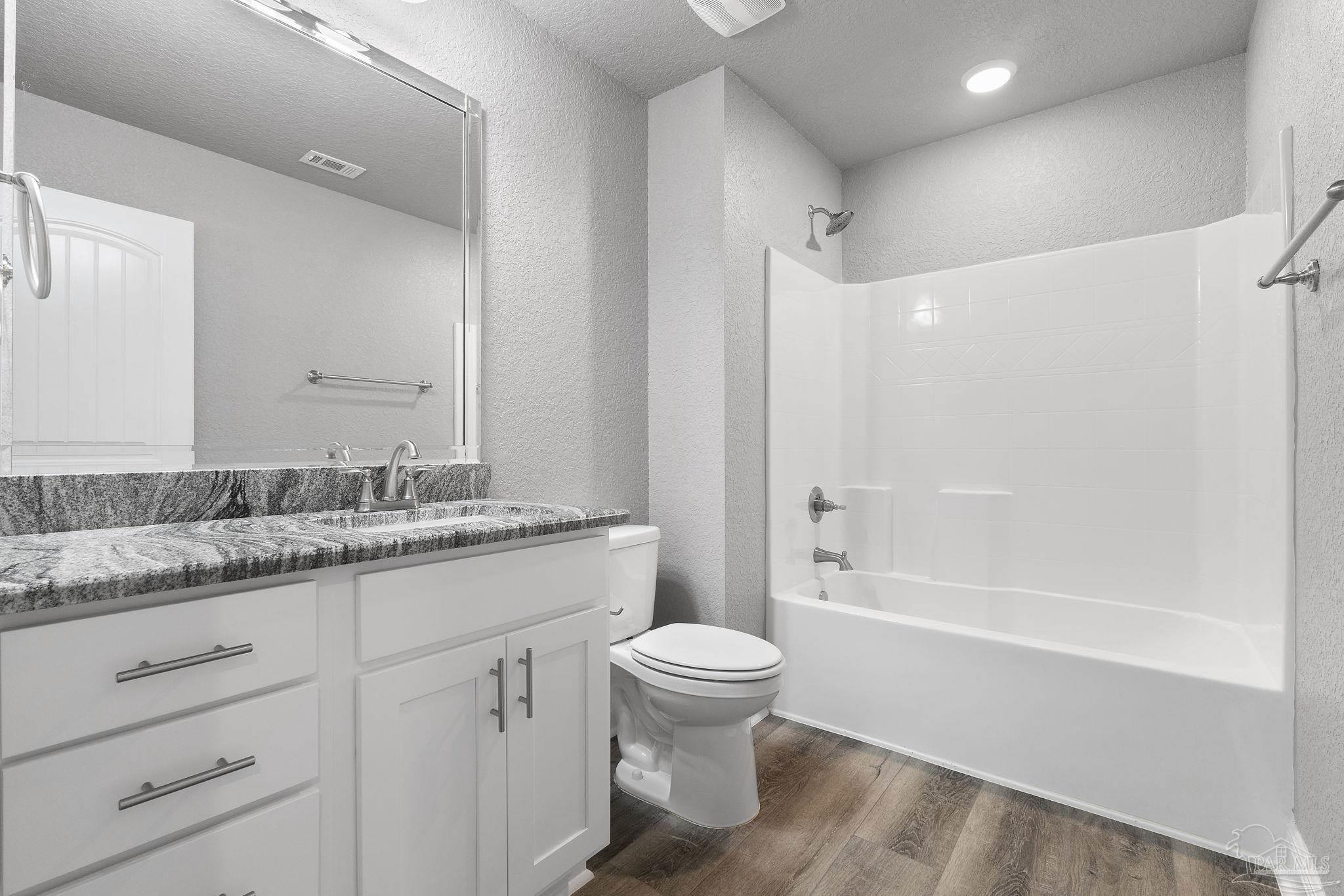 591 Nowak Road Cantonment, FL 32533 - Photo 23 of 36 Gallery Image 23
