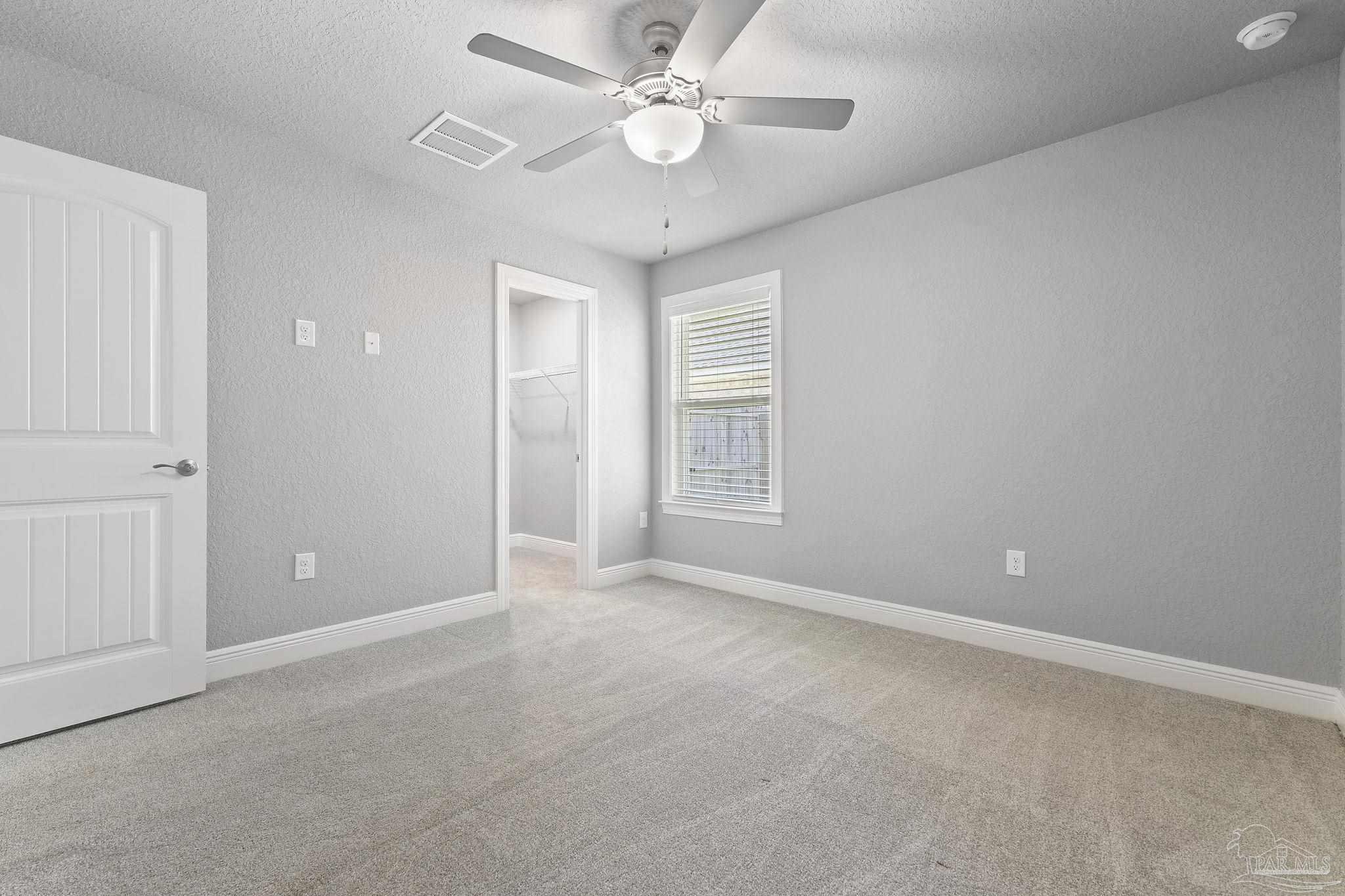 591 Nowak Road Cantonment, FL 32533 - Photo 24 of 36 Gallery Image 24