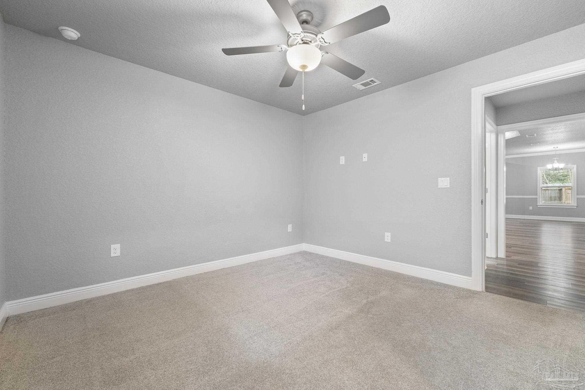 591 Nowak Road Cantonment, FL 32533 - Photo 25 of 36 Gallery Image 25